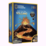 volcano