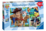 toy Story 