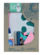 Kit
