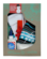 Kit