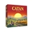 Catan