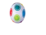 Ball