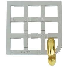 Organic Perfume Laboratory Aromatic Essences S.T.E.M Craniums