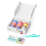 Contents