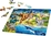 Puzzle two