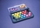case