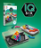 IQ Six