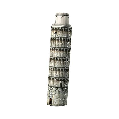MINI TOWER OF PISA 54PC