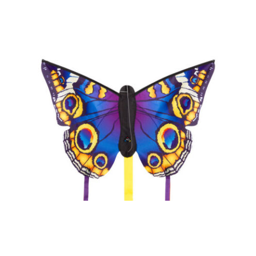 Invento- Butterfly Buckeye Kite