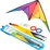 Kite