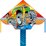 kite