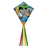 kite