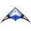 kite