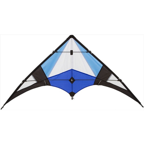 Stunt Kite Rookie Aqua