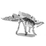 dinosaur
