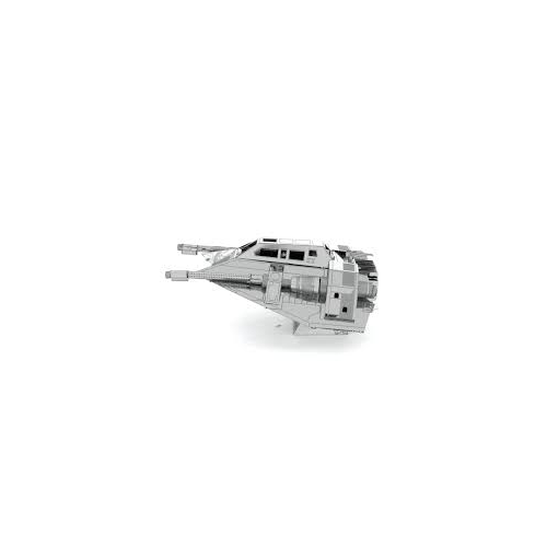 Metal Earth- Star Wars Snowspeeder