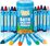 crayons