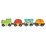 Dino Train
