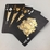 cards