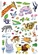 scribble pack