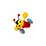 bee3