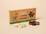 Box 2 