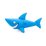 shark