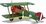 plane
