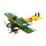 Plane
