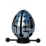 inner