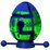 egg