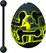 egg