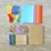 pack