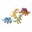 dinos