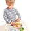child playing