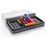 Smart Puzzles - IQ Pro Puzzles