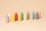 crayons