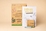 poster pack