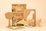 pack
