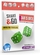 Liar's Dice