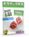 Farkle