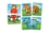 cards