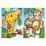 puzzles