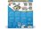 back of box