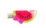 clip