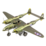 plane