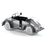 buggy