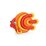 Discus  Fish