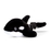 orca