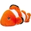 Clownfish